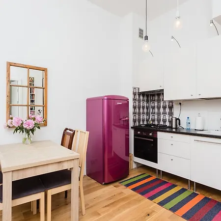 Sawa Apartment-2
