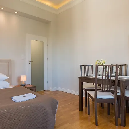 Andersa Apartments-3