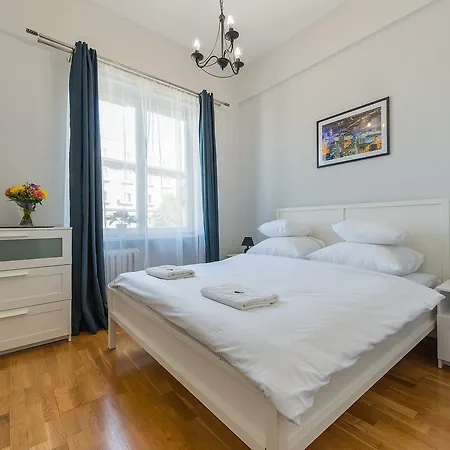 Andersa Apartments-2