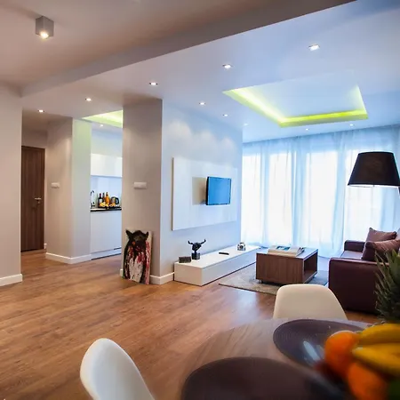 Oxygen Residence-2
