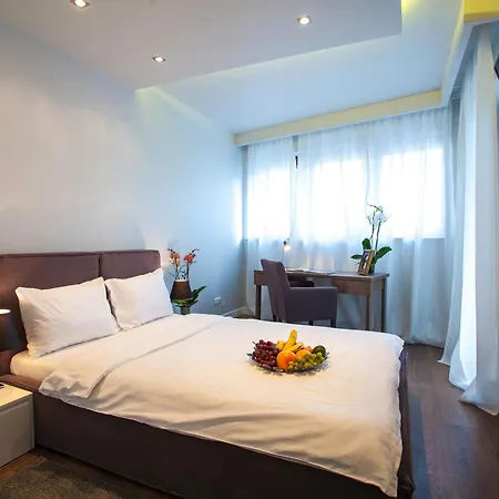Oxygen Residence-2