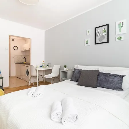 Rent Like Home - Bagno 3-3