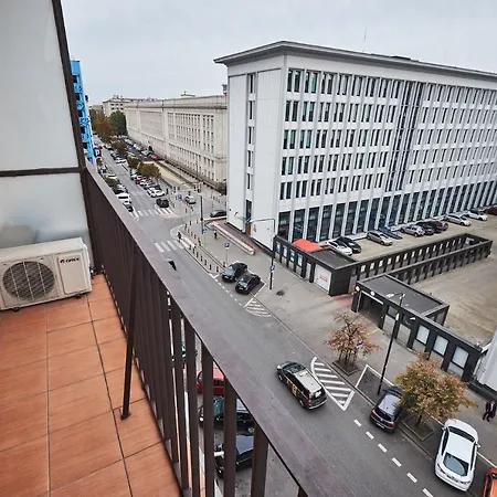 Noctis City Center III-2
