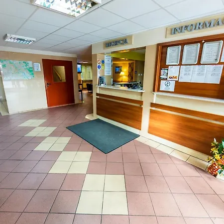 Hotel Wald-2