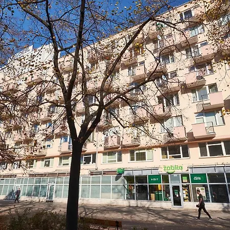 Noctis City Center II-2
