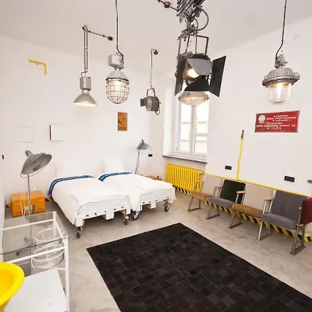 Loft Lot Pszczoły-3