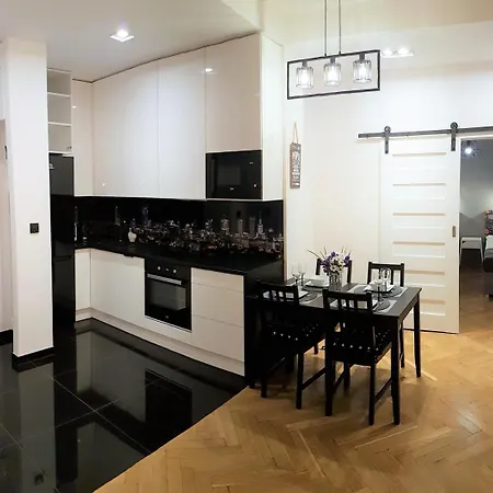 Apartamenty Planet-3