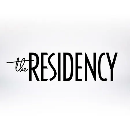 The Residency-3