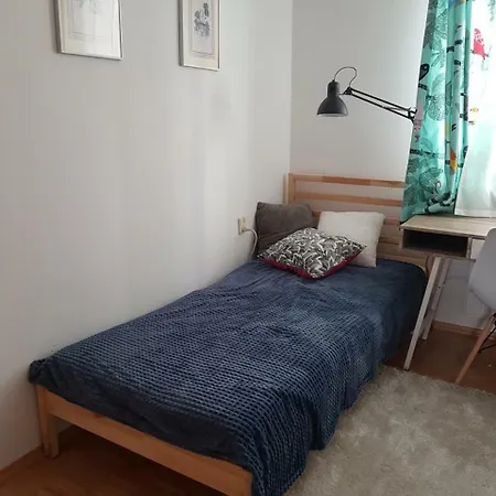 The Residency-2