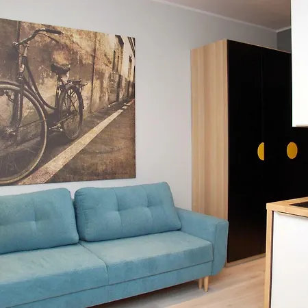 Studio Nowy Świat-2