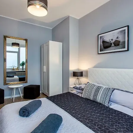 Clicktheflat Tamka Street Apart Rooms-3