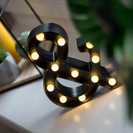 Clicktheflat Tamka Street Apart Rooms-3