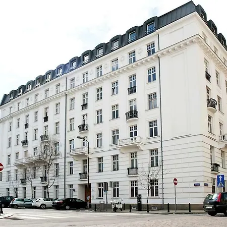 Apartament Piano-2