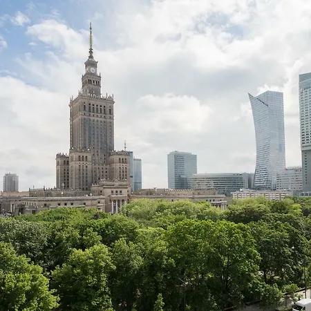 Shortstaypoland Swietokrzyska-2