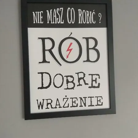 Apartament Blanka-2
