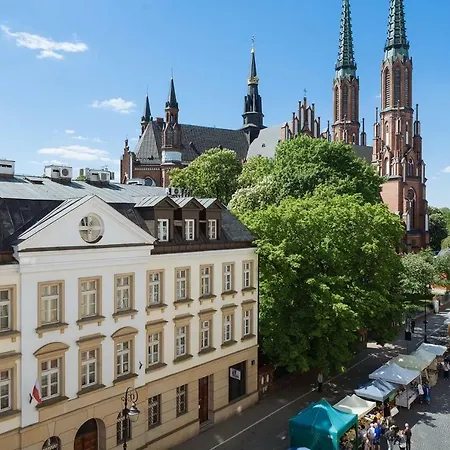Warsaw Concierge Praga Gallery-3