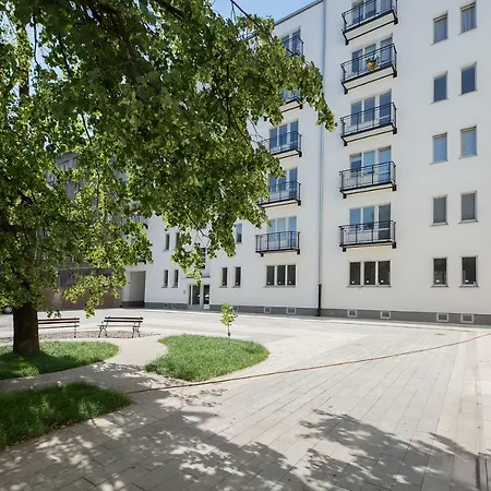 Shortstaypoland Srodkowa-2