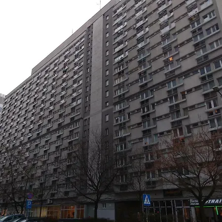 Apartament Junior-2