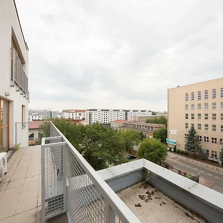 Shortstaypoland Chelmska-3