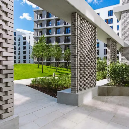 Prime Apartments-2