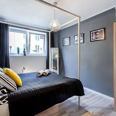 Clicktheflat Constitution Square Apart Rooms-3