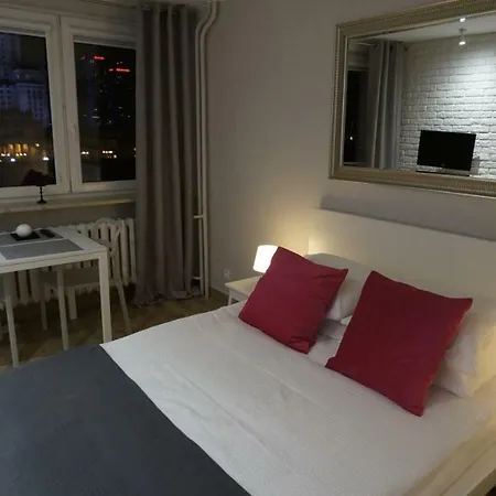 Bagno 154 City centre-3