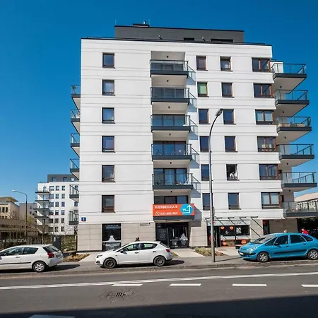 Folk Apartment-2