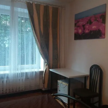 Mira Rent House-2