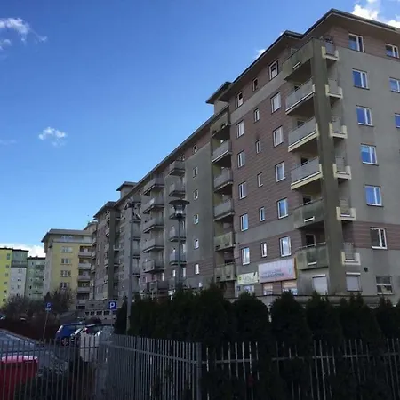 Słoneczne Skorosze-2