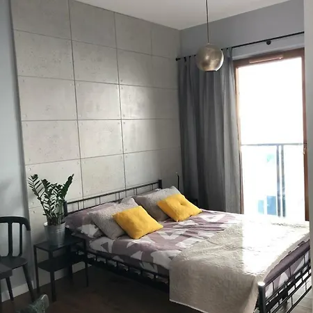Pawia Studio-3