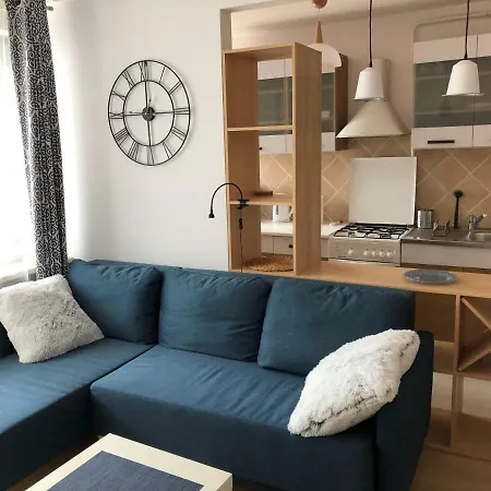 Ep Apartment-3