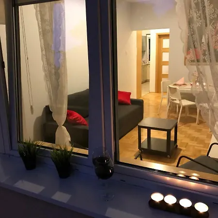 Rent0Nline Hoza Apartment Center Metro-3