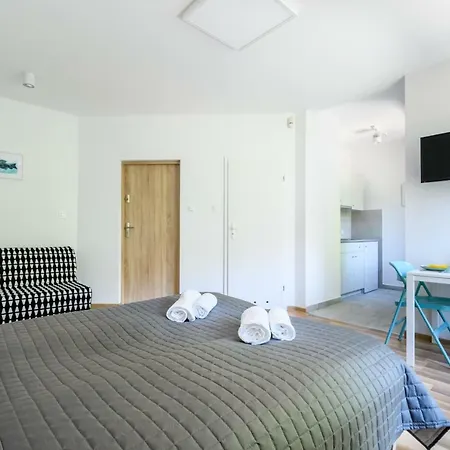 Art Apartments-2