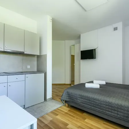 Art Apartments-2