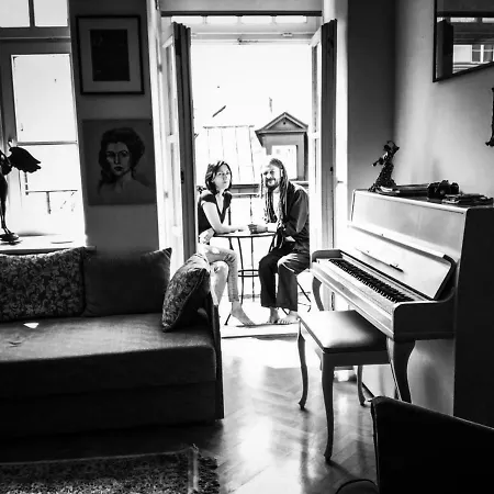 Warsaw Concierge Praga Gallery-2