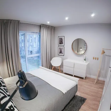 Barson Apartments-2