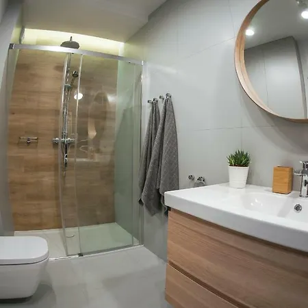 Barson Apartments-3
