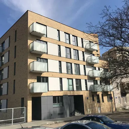 Barson Apartments-3