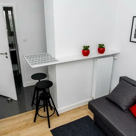 3V Apartments-2