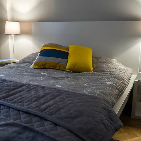 3V Apartments-3