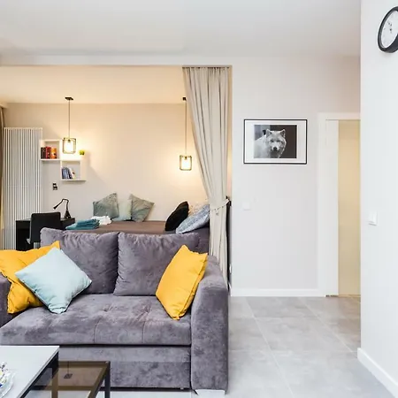 K&M Apartments-3