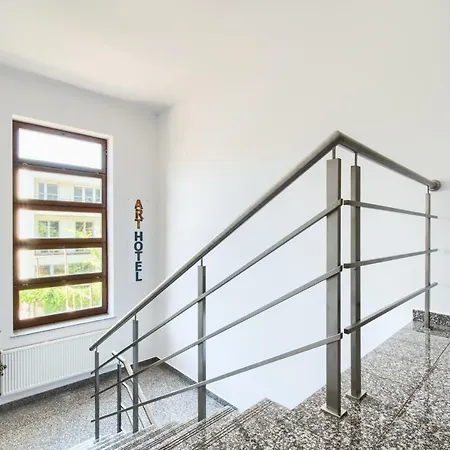 Art Apartments-3