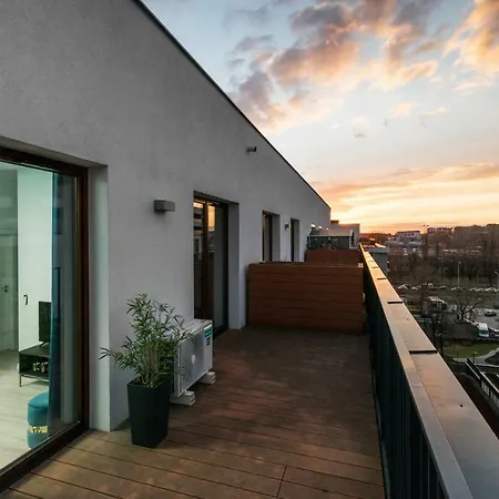 Prime Apartments-3