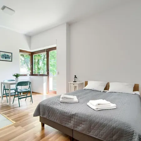 Art Apartments-3