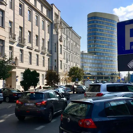3V Apartments-3