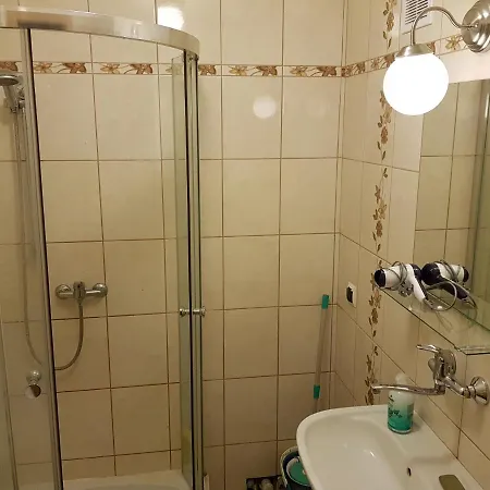 Mirrorroom Pl Citycenter-2