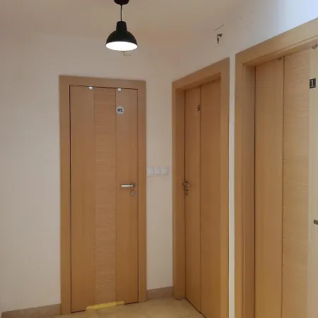 Mirrorroom Pl Citycenter-2