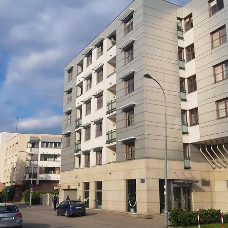 Stadium Apart-3
