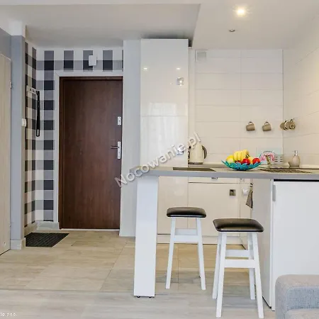 Apartment Oscar-3