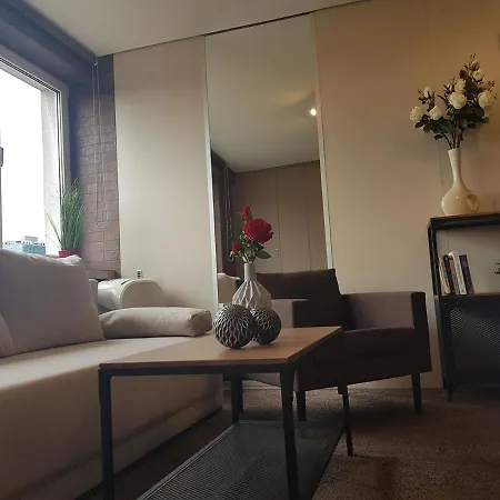 Alma Apartments Rondo Onz-2